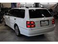 2004 Toyota Crown Estate