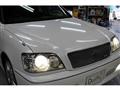 2004 Toyota Crown Estate