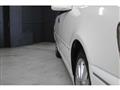 2004 Toyota Crown Estate