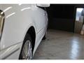 2004 Toyota Crown Estate