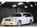 2004 Toyota Crown Estate
