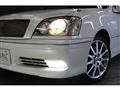 2004 Toyota Crown Estate