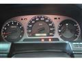 2004 Toyota Crown Estate