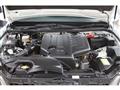 2004 Toyota Crown Estate