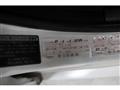 2004 Toyota Crown Estate