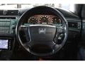 2004 Toyota Crown Estate