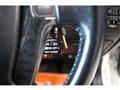 2004 Toyota Crown Estate