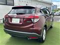 2014 Honda VEZEL