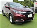 2014 Honda VEZEL