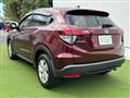 2014 Honda VEZEL
