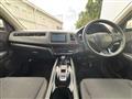 2014 Honda VEZEL