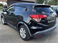 2014 Honda VEZEL