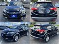 2014 Honda VEZEL