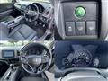 2014 Honda VEZEL