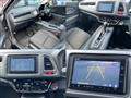 2014 Honda VEZEL