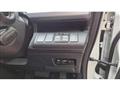2014 Honda Step WGN