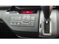 2014 Honda Step WGN