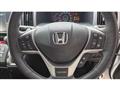 2014 Honda Step WGN