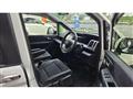 2014 Honda Step WGN