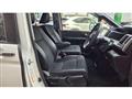 2014 Honda Step WGN