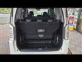 2014 Honda Step WGN