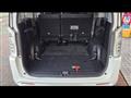 2014 Honda Step WGN