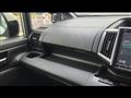 2014 Honda Step WGN