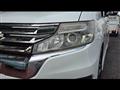 2014 Honda Step WGN