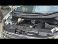 2014 Honda Step WGN