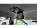 2014 Honda Step WGN