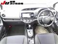 2016 Toyota Vitz