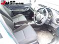 2016 Toyota Vitz