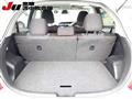 2016 Toyota Vitz