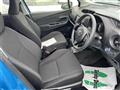 2017 Toyota Vitz