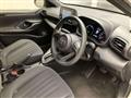 2020 Toyota Yaris