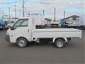 2007 Nissan Vanette Truck