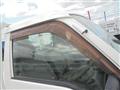 2007 Nissan Vanette Truck