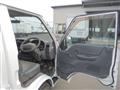2007 Nissan Vanette Truck