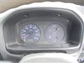 2007 Nissan Vanette Truck
