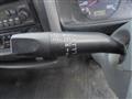 2007 Nissan Vanette Truck