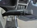 2007 Nissan Vanette Truck