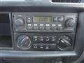 2007 Nissan Vanette Truck