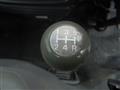 2007 Nissan Vanette Truck