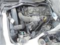 2007 Nissan Vanette Truck