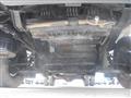 2007 Nissan Vanette Truck