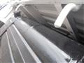 2007 Nissan Vanette Truck