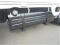 2007 Nissan Vanette Truck