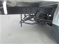 2007 Nissan Vanette Truck