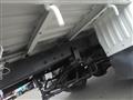 2007 Nissan Vanette Truck