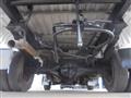 2007 Nissan Vanette Truck